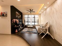 Blk 807B Keat Hong Axis (Choa Chu Kang), HDB 4 Rooms #597797041